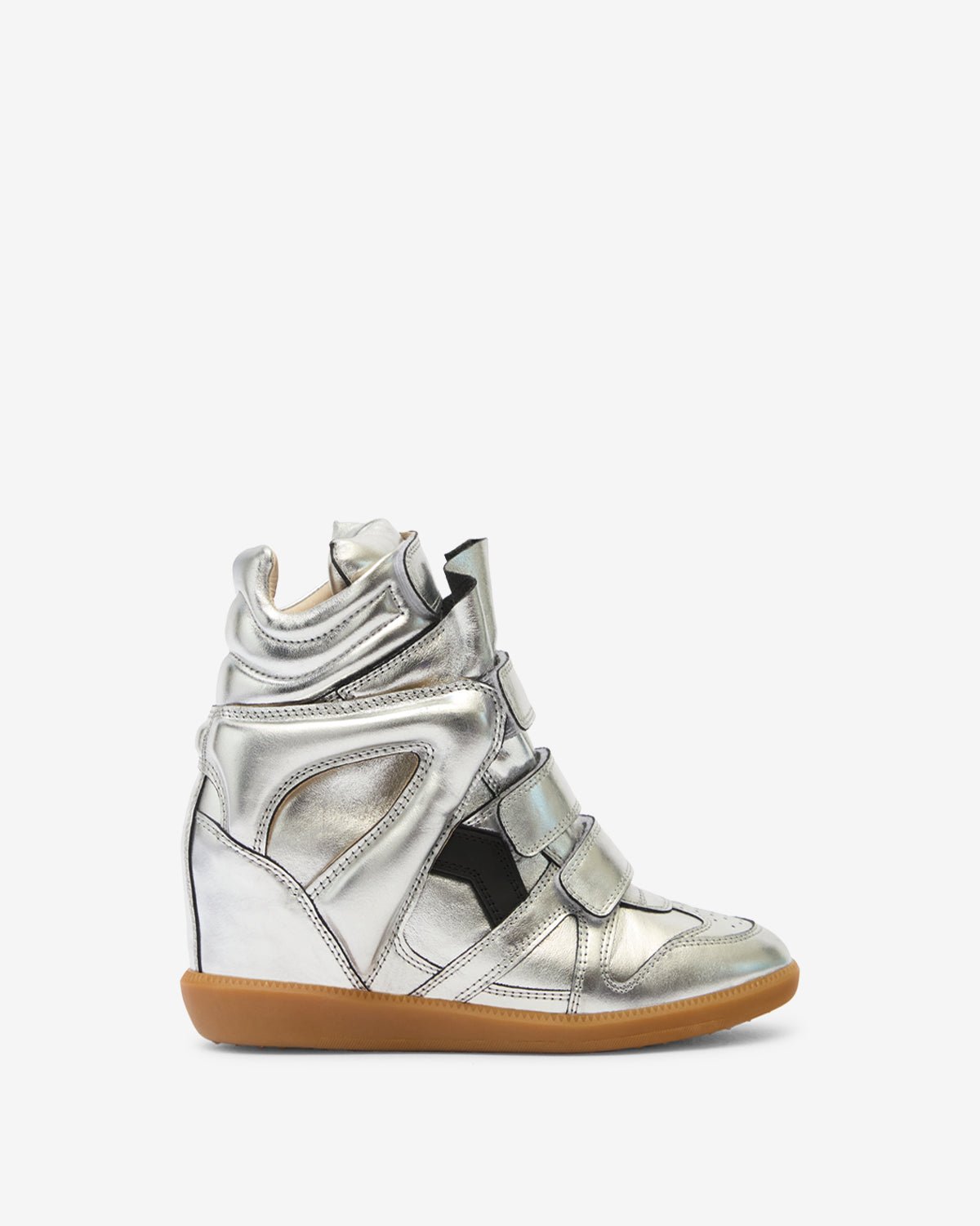 BASKETS BEKETT