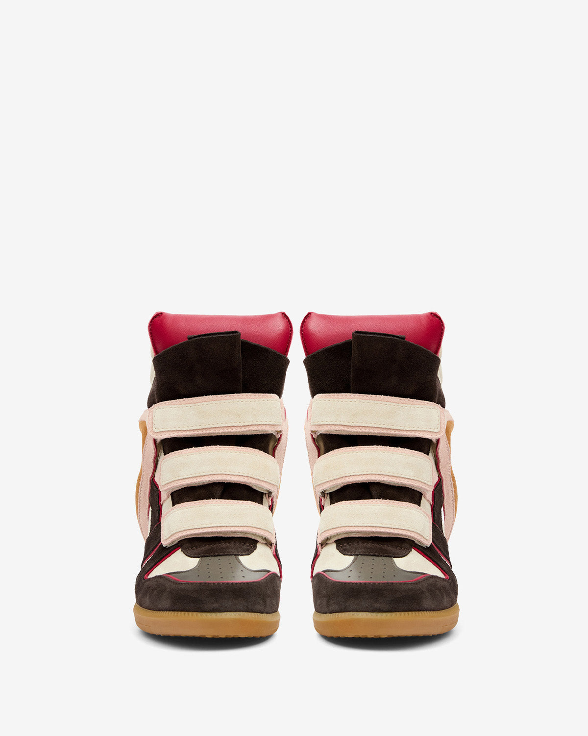 BASKETS BEKETT