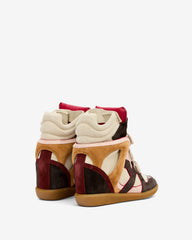 BASKETS BEKETT