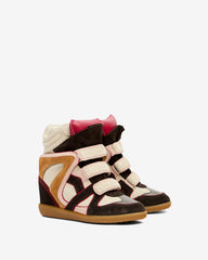BASKETS BEKETT