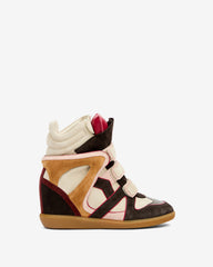 BASKETS BEKETT