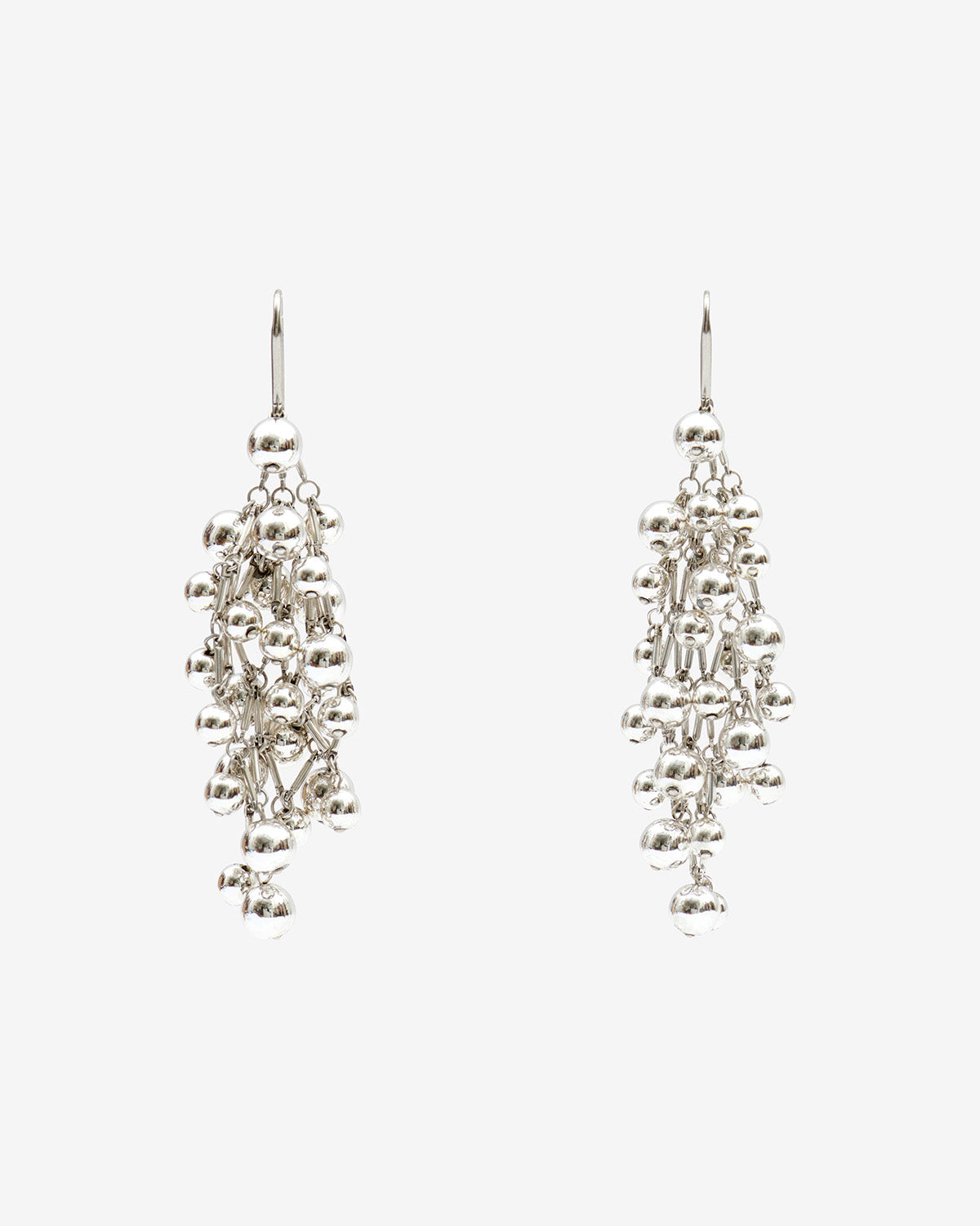 BOUCLES D'OREILLES TIVA