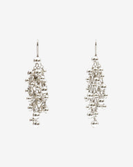 BOUCLES D'OREILLES TIVA
