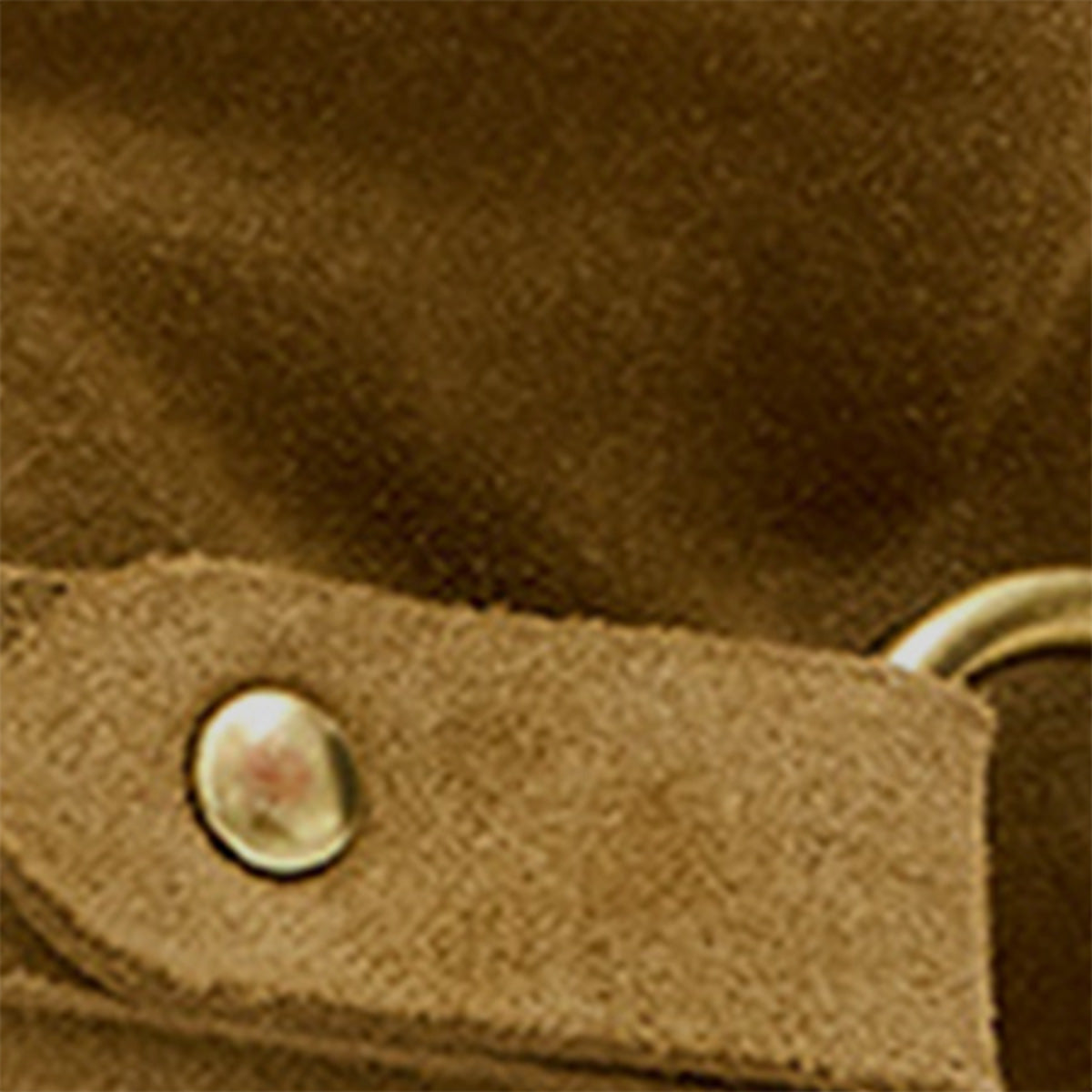 BOOTS STANIA