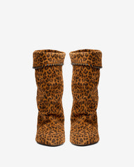 BOOTS DALBY