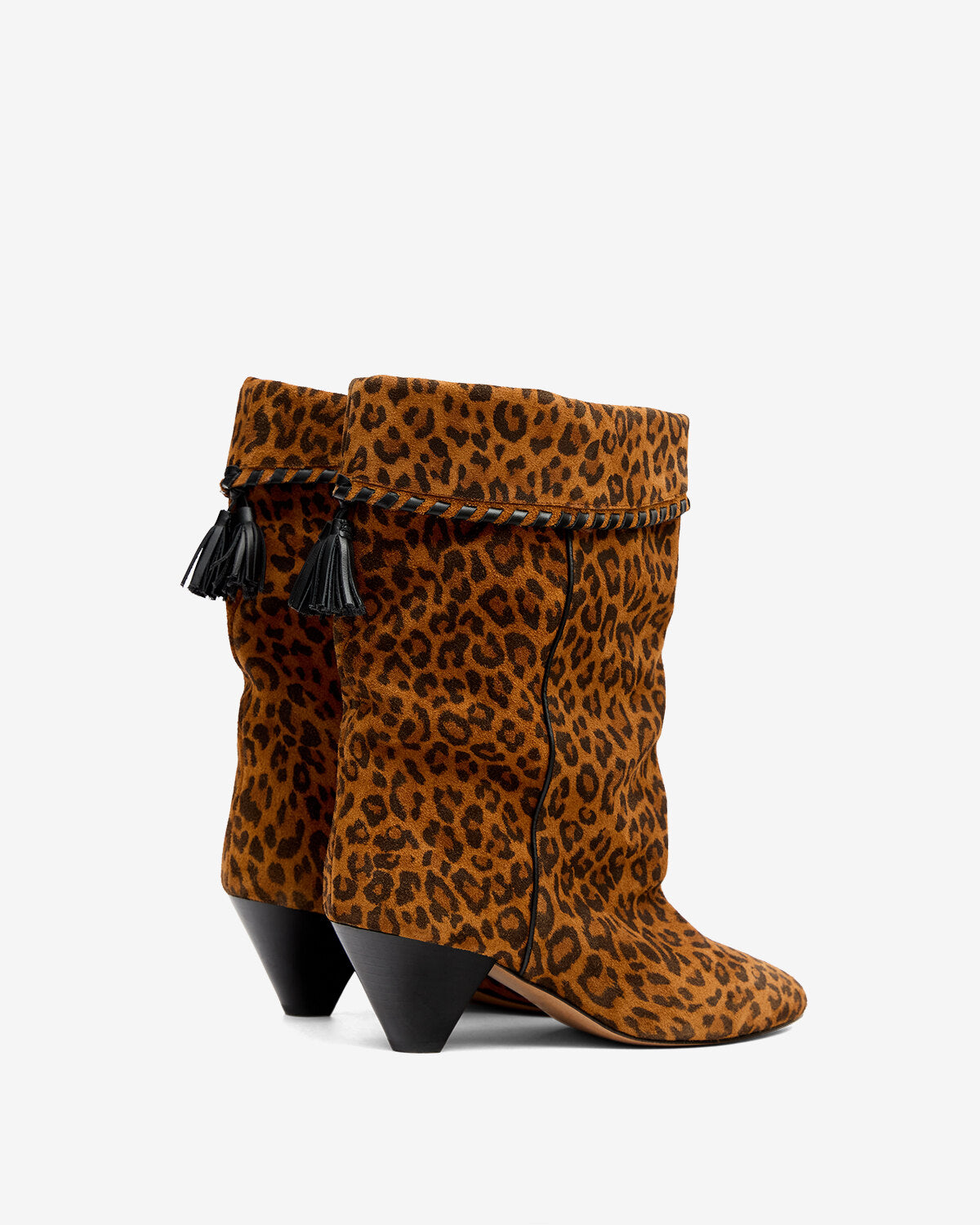 BOOTS DALBY