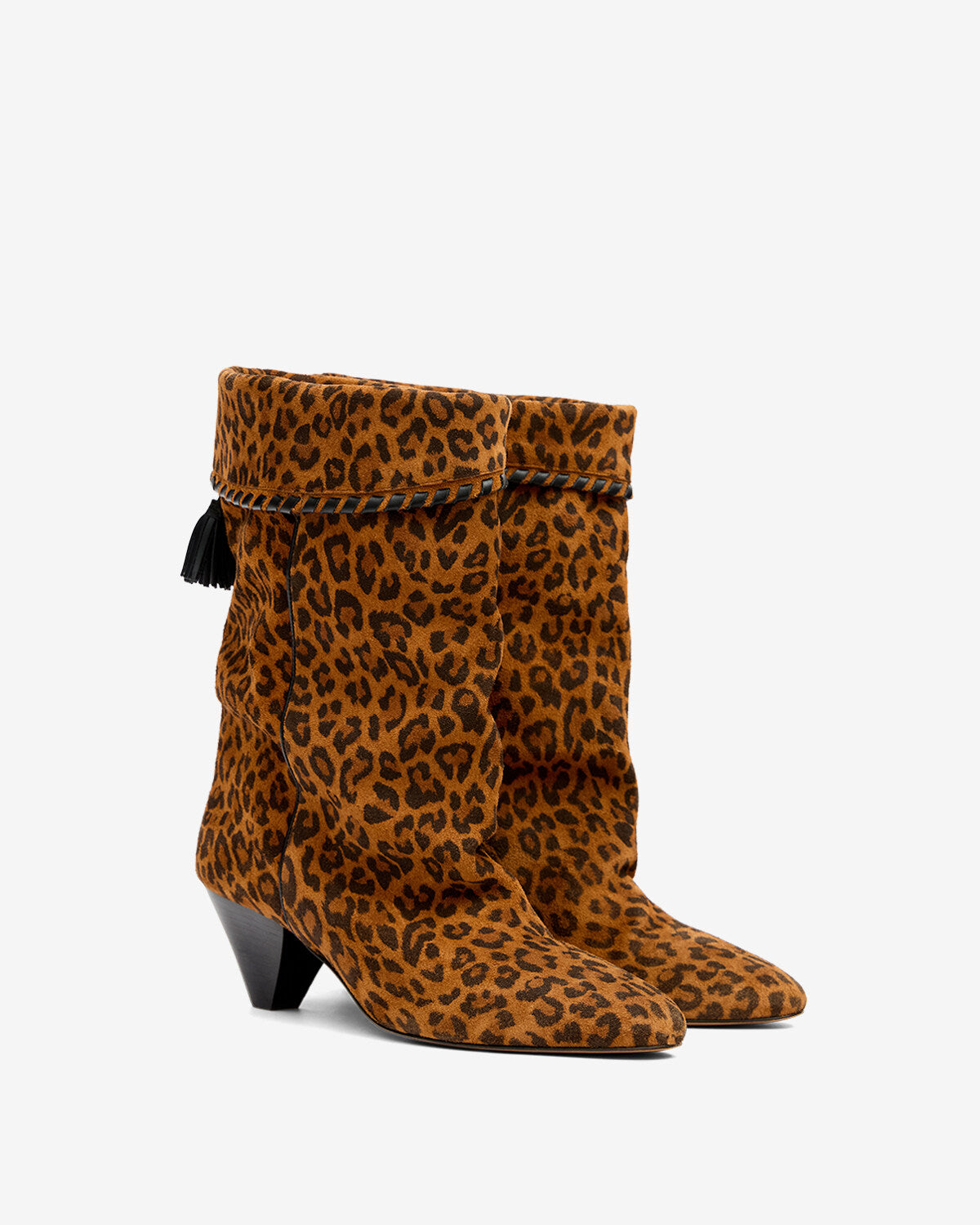BOOTS DALBY