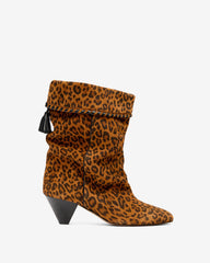 BOOTS DALBY