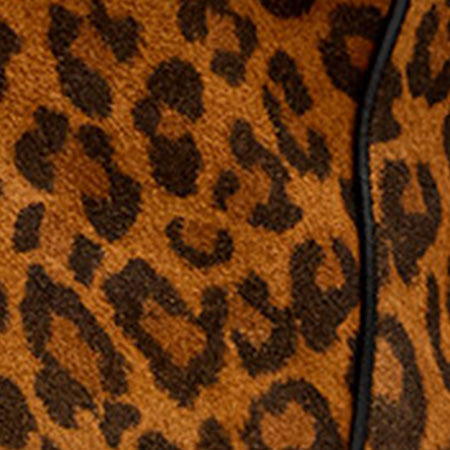 BOOTS DALBY