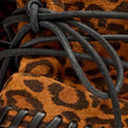 BOOTS WINKI
