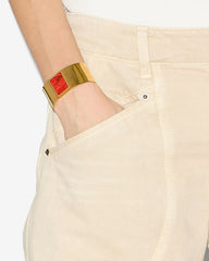 BRACELET HALONA