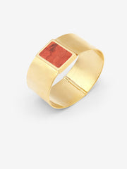BRACELET HALONA