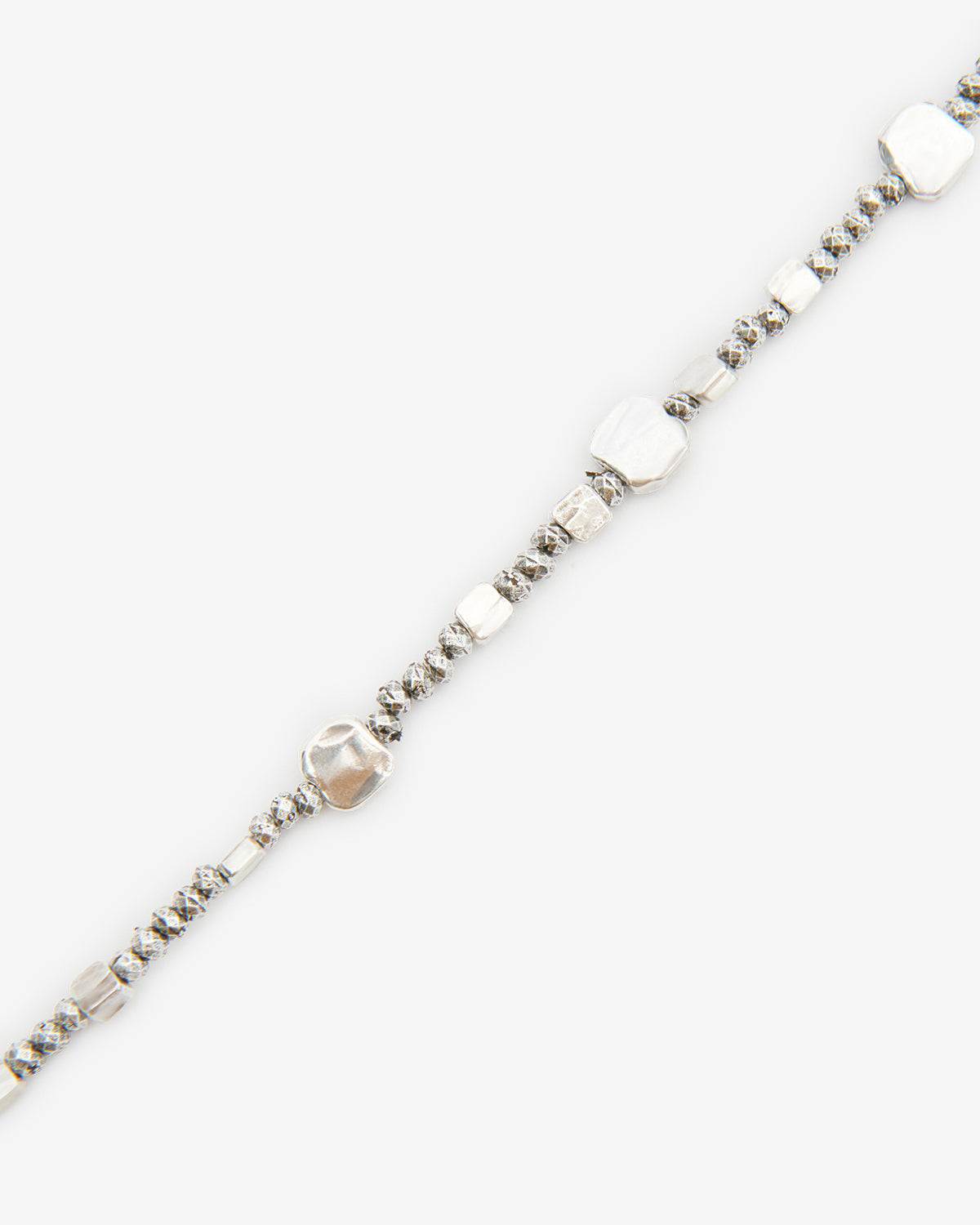 BRACELET GARY