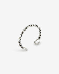 BRACELET ROY