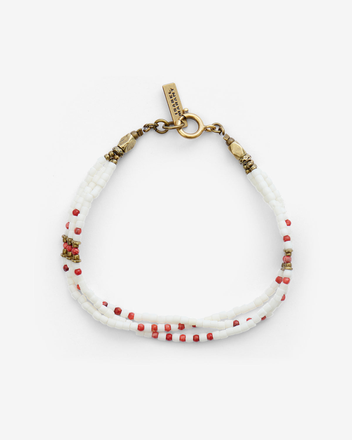 BRACELET SEAN