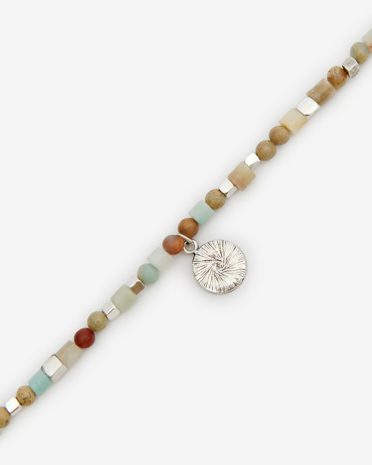 BRACELET PIERCE