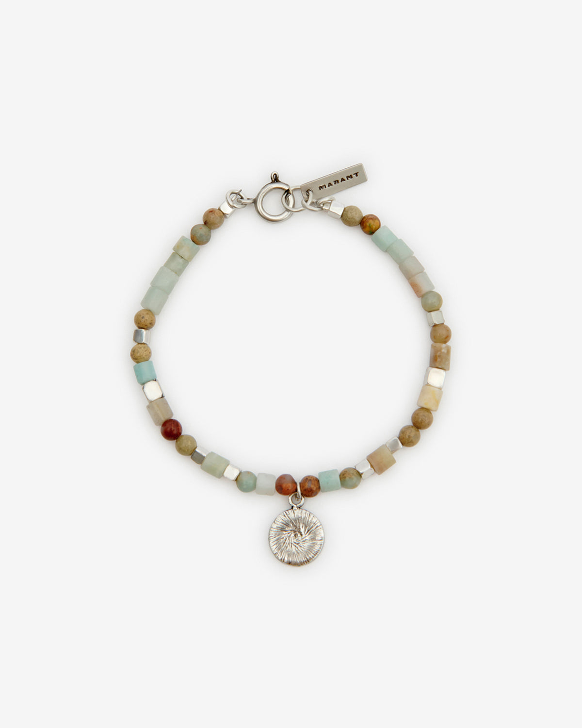 BRACELET PIERCE