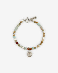 BRACELET PIERCE