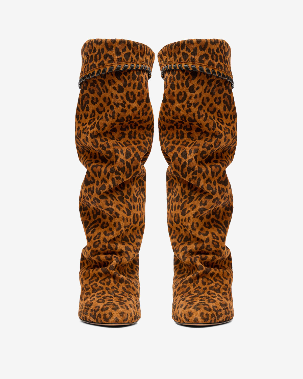 BOOTS ELITA