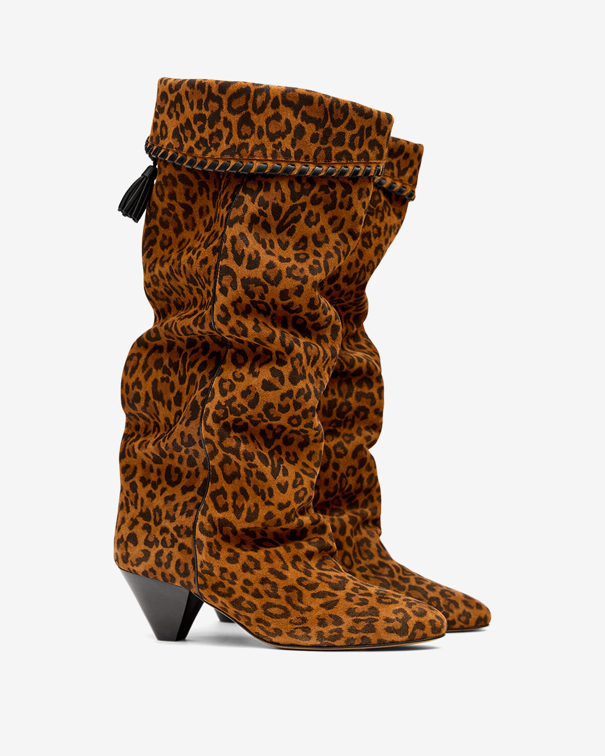 BOOTS ELITA
