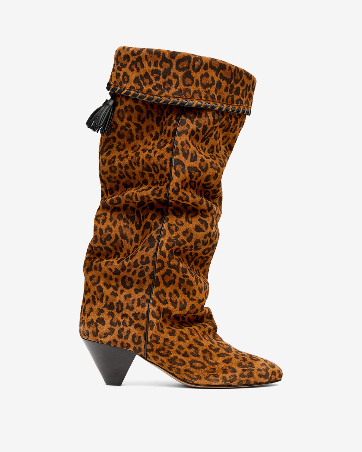 BOOTS ELITA