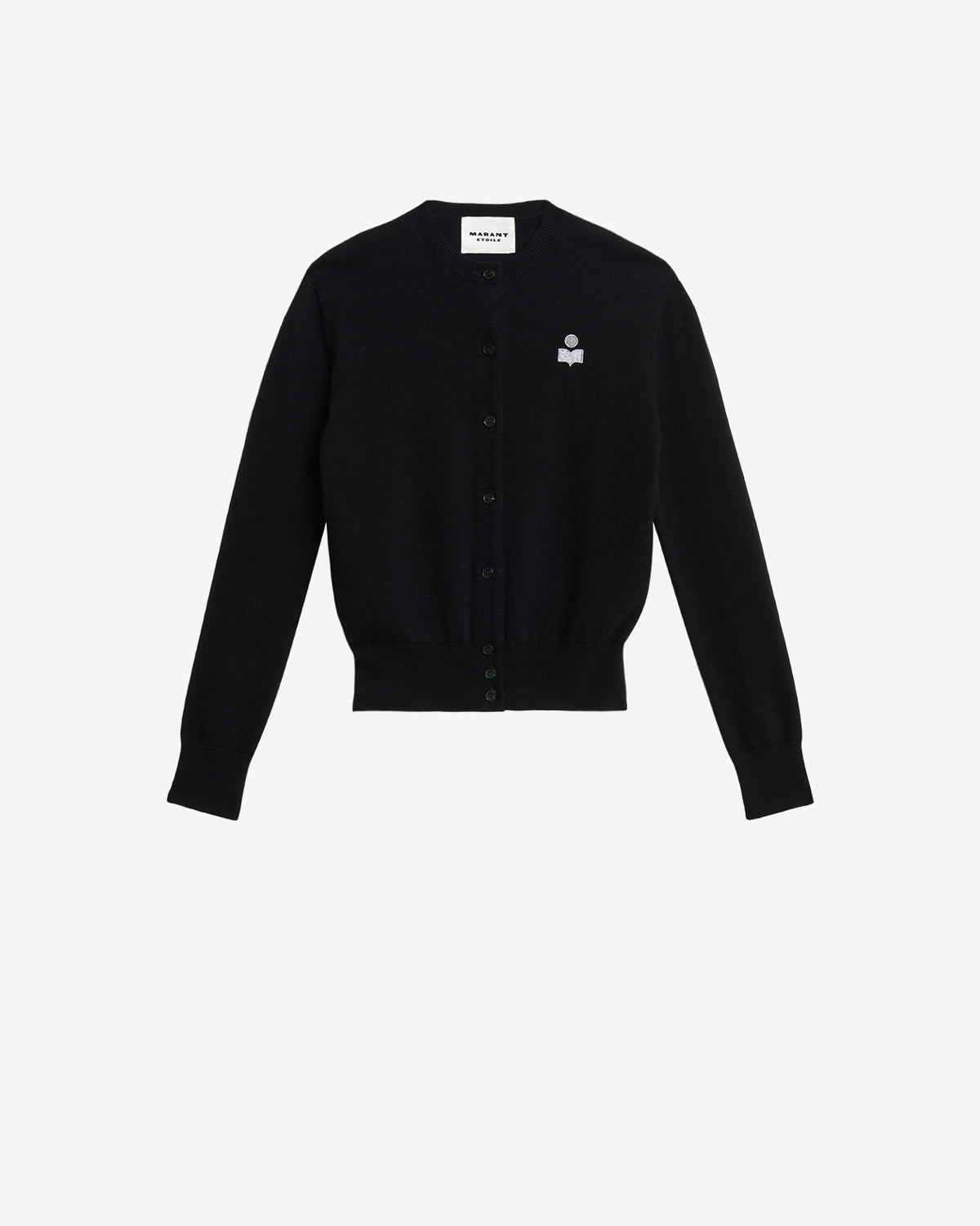 CARDIGAN MONA