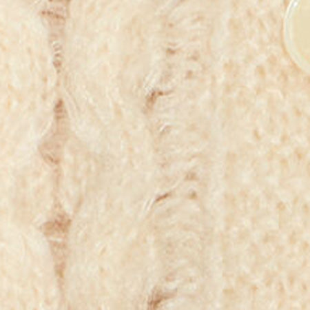 CARDIGAN YARA