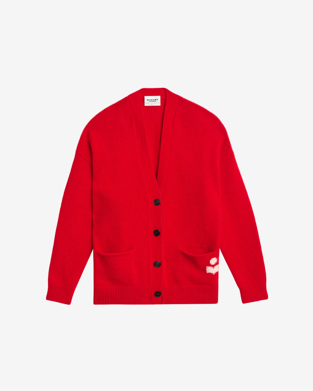 CARDIGAN EBORAH