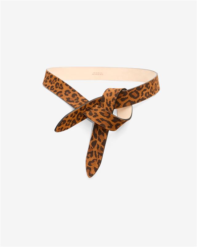CEINTURE LECCE