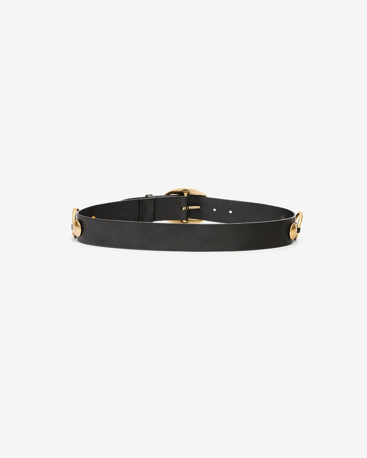 CEINTURE DARA