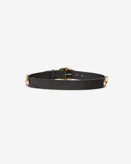 CEINTURE DARA
