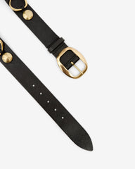 CEINTURE DARA
