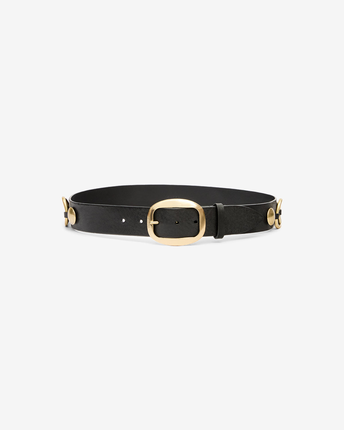CEINTURE DARA