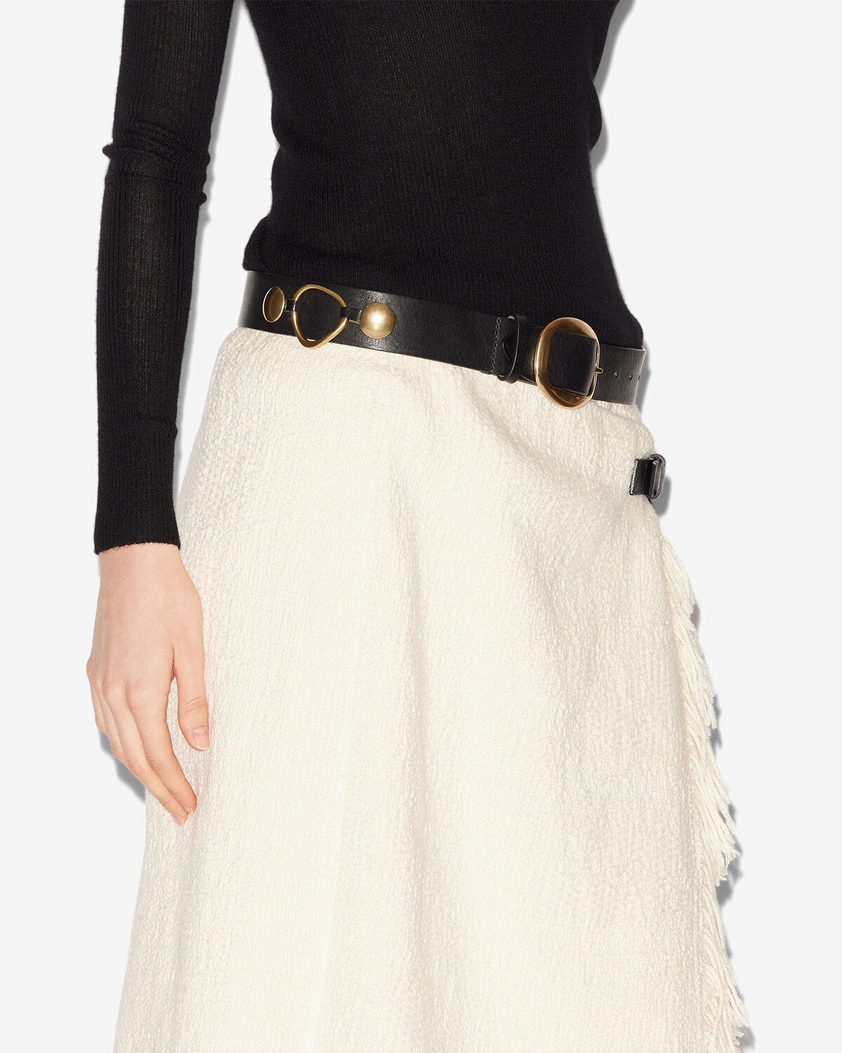 CEINTURE DARA