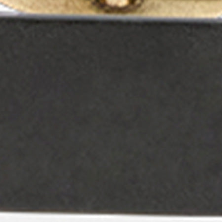 CEINTURE DARA