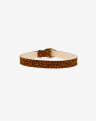 CEINTURE DARA
