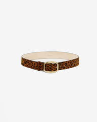 CEINTURE DARA