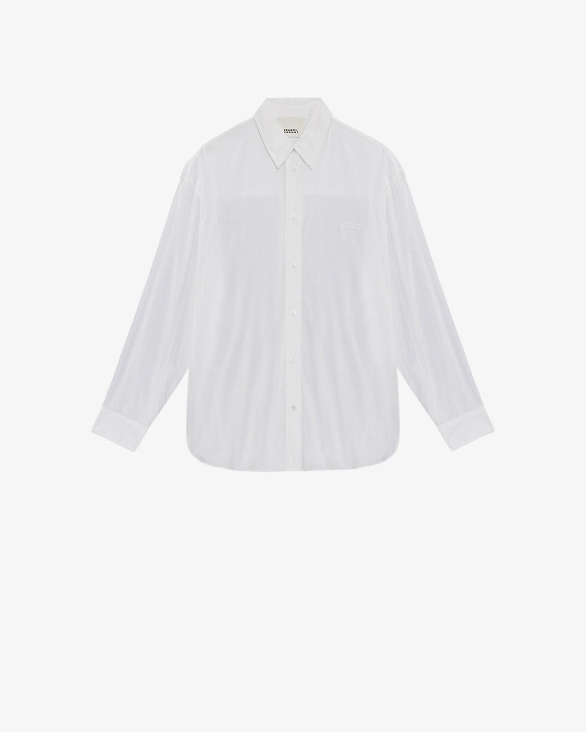 CHEMISE FABRIZA