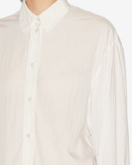 CHEMISE FABRIZA
