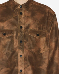 CHEMISE KADRIAN
