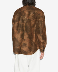 CHEMISE KADRIAN