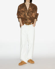 CHEMISE KADRIAN