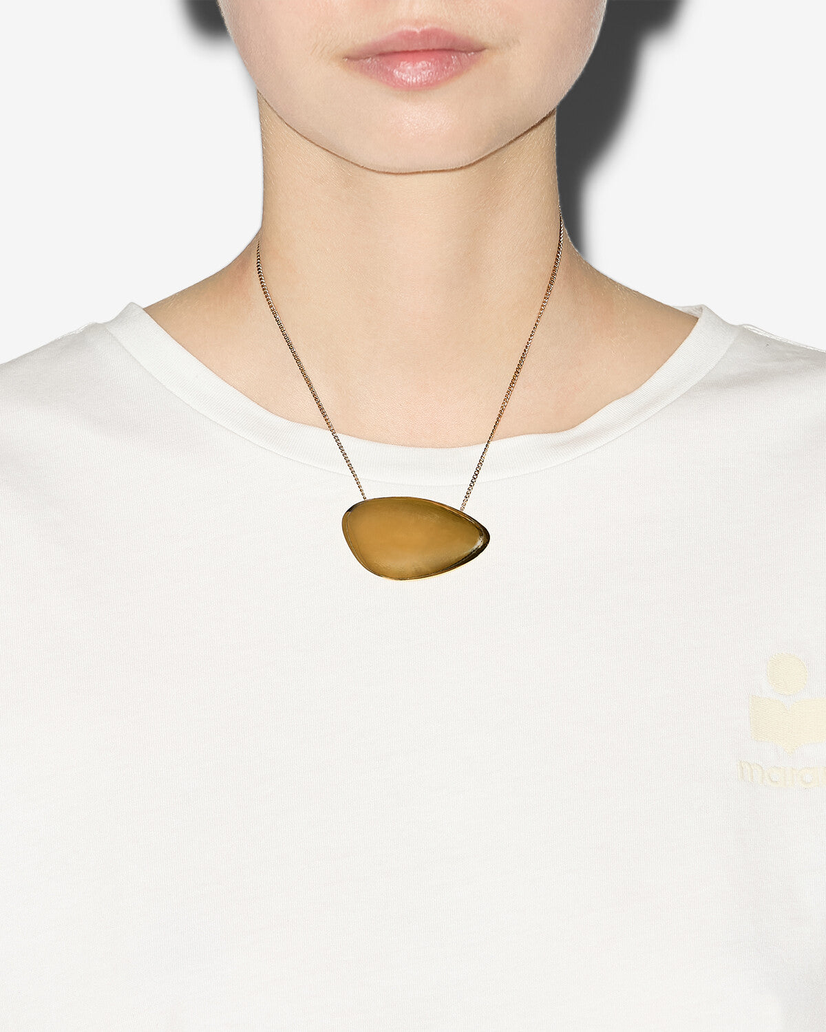 COLLIER ELLA