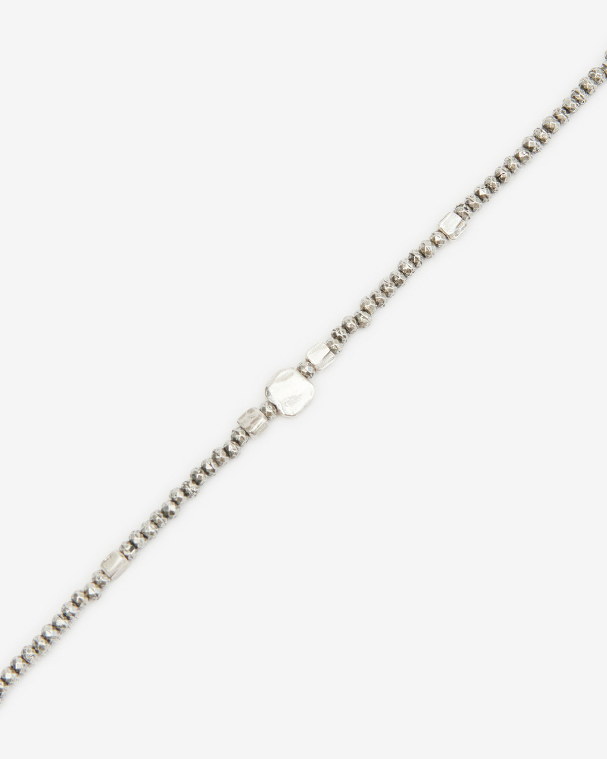 COLLIER GARY