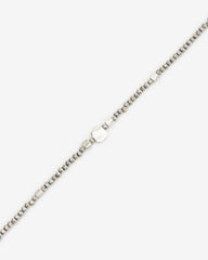 COLLIER GARY