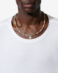 COLLIER PIERCE
