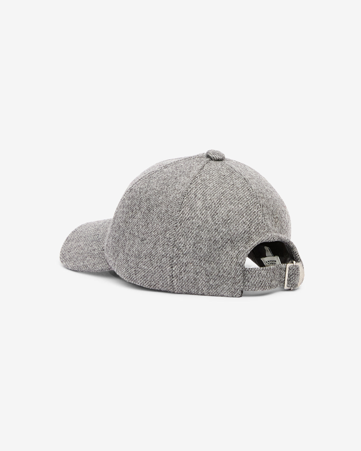 CASQUETTE TOMAS