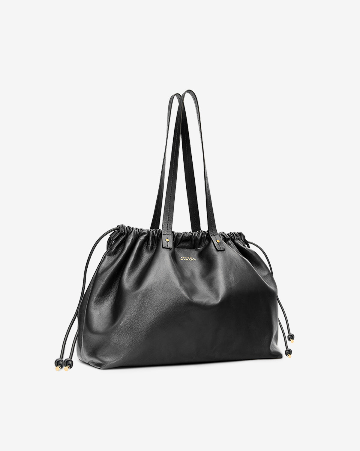 SAC SILVEN E/W