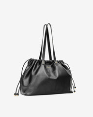 SAC SILVEN E/W
