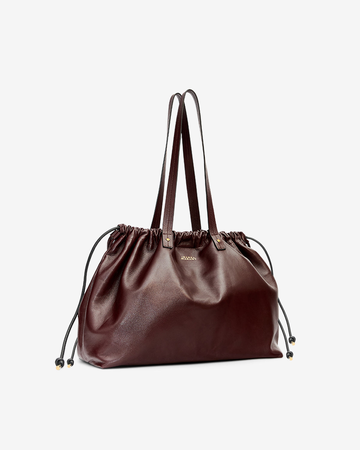 SAC SILVEN E/W